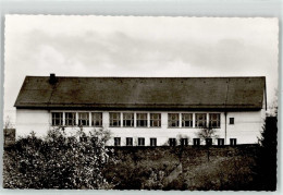 52071941 - Altenburg , Kr Reutlingen - Reutlingen