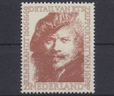 Niederlande, Michel Nr. 676, Postfrisch/MNH - Andere & Zonder Classificatie