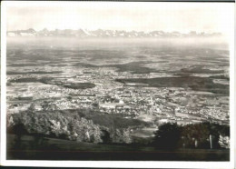 70566474 Weissenstein SO Weissenstein Kurhaus Hotel X 1956 Weissenstein Solothur - Sonstige & Ohne Zuordnung