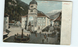 70545512 Altdorf UR Altdorf Altdorf UR - Andere & Zonder Classificatie