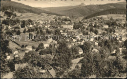 72327290 Brunndoebra Panorama Brunndoebra - Klingenthal