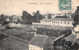 93 VAUJOURS ECOLE FENELON - Sonstige & Ohne Zuordnung