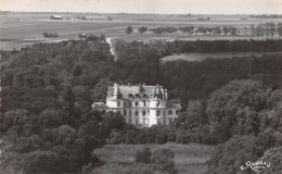 91 MEREVILLE LE CHÂTEAU - Mereville