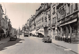 02 SOISSONS RUE SAINT MARTIN - Soissons