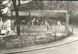 71924757 Eisenach Thueringen Eselstation An Der Wartburg Eisenach - Eisenach