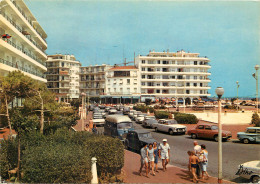 66 CANET PLAGE  - Canet Plage