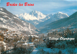 73 BRIDES LES BAINS - Brides Les Bains