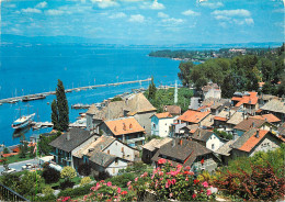 74 THONON LES BAINS - Thonon-les-Bains