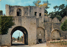 77 PROVINS  - Provins