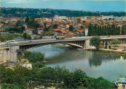 94 JOINVILLE LE PONT  - Joinville Le Pont