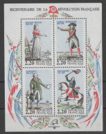 L299  Timbre De France ** - Neufs