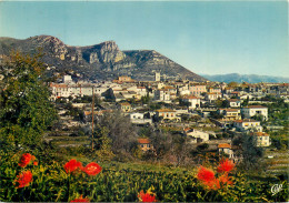 06 - VENCE - Vence