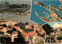 07 - LA VOULTE SUR RHONE - La Voulte-sur-Rhône