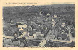 58-CLAMECY-N°T5206-E/0261 - Clamecy