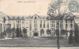 88-VITTEL-N°T5206-C/0243 - Contrexeville