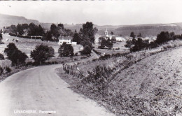 Lavacherie Sur Ourthe - Panorama - Sainte-Ode - Sainte-Ode