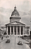 75-PARIS LE PANTHEON-N°T5208-G/0327 - Panthéon