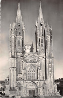 50-COUTANCES-N°T5209-H/0281 - Coutances