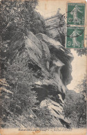 88-SAINT DIE DES VOSGES-N°T5211-H/0229 - Saint Die