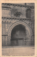 46-CAHORS-N°T5211-H/0101 - Cahors