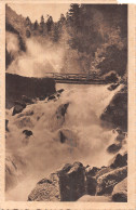 65-CAUTERETS-N°T5213-C/0287 - Cauterets