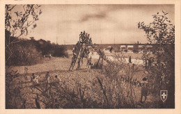 45-BEAUGENCY-N°T5213-H/0399 - Beaugency