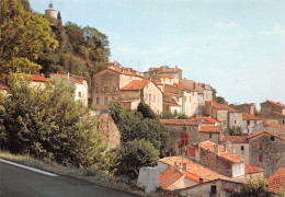 83-FAYENCE-N°3930-D/0335 - Fayence