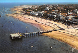 33-ARCACHON-N°3932-B/0211 - Arcachon