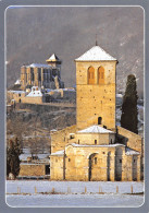 31-SAINT BERTRAND DE COMMINGES-N°3933-B/0075 - Saint Bertrand De Comminges