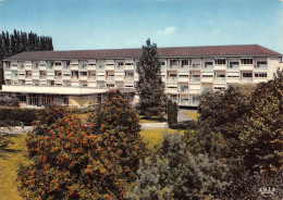 95-PONTOISE-N°3933-A/0165 - Pontoise