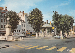 71-CHALON SUR SAONE-N°3934-A/0389 - Chalon Sur Saone