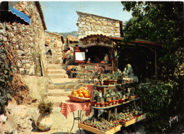 06-EZE-N°3939-D/0207 - Eze