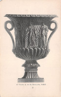 75-PARIS TROPHEE-N°3939-E/0353 - Autres & Non Classés