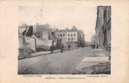 80-AMIENS-N°3939-E/0089 - Amiens