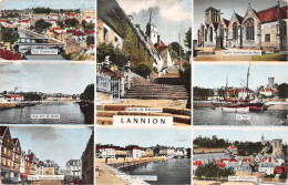 22-LANNION-N°4239-H/0043 - Lannion