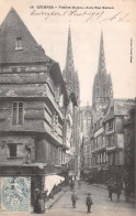 29-QUIMPER-N°4240-C/0219 - Quimper