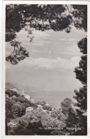 1940circa-Genova La Mortola Panorama - Genova (Genoa)