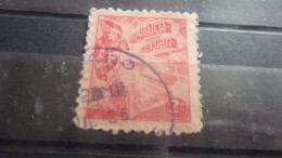 CUBA YVERT N° 325 - Used Stamps