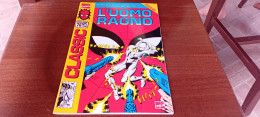 L'UOMO RAGNO- - NUMERO 76- MAGGIO 1997 - Spider Man