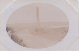 STROMNESS ORKNEY MENHIRS  PHOTO ORIGINALE 9 X 6 CM R1 - Orkney