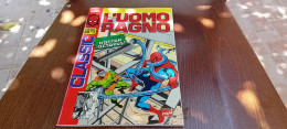 L'UOMO RAGNO CLASSIC NUMERO 68 SETTEMBRE 1996 - Spider-Man