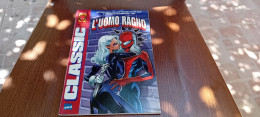 L'UOMO RAGNO CLASSIC NUMERO 85 FEBBRAIO 1998 - Spiderman
