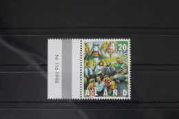 Aland 140 Postfrisch Europa Nationale Feste Und Feiertage #WI697 - Aland