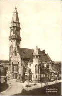 71918688 Zwickau Sachsen Lutherkirche Zwickau - Zwickau