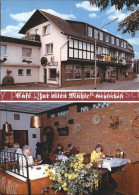 71918395 Schmallenberg Cafe Zur Alten Muehle Grafschaft Schmallenberg - Schmallenberg