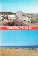 01574 NOCERA TERINESE CATANZARO - Catanzaro