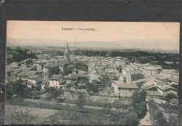 26 - LORIOL - Vue Générale - Loriol