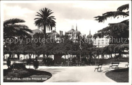 71917182 Lisboa Jardim Principe Real Lisboa - Sonstige & Ohne Zuordnung