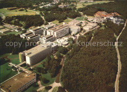 71915211 Liege Luettich Sart Tilman Domaine De L'Universite Vue Aerienne Liege - Other & Unclassified