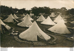 NIMES CARTE PHOTO  LOUIX XV  45 RUE D'UZES - Nîmes